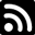 网页端ddos