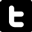 网页端ddos